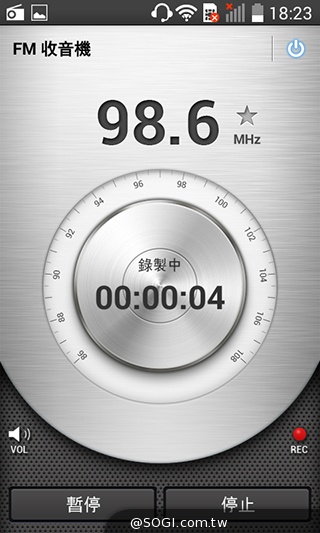 LG L70平價4.5吋智慧機 網羅輕敲解鎖等豐富應用 LG L70平價4.5吋智慧機 網羅輕敲解鎖等豐富應用