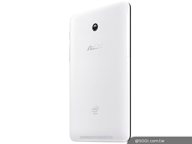 手機平板ASUS Fonepad 7 ME175GC新上市8千有找