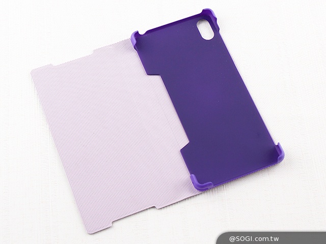 Sony Xperia Z2外觀、效能篇 歷代全平衡旗艦機回顧