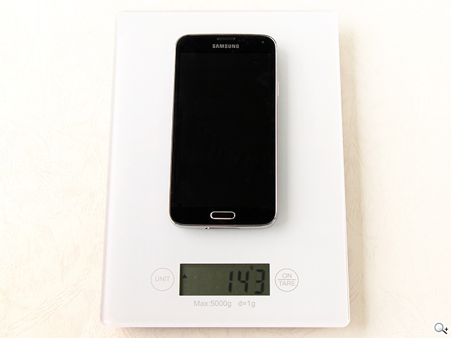 2014旗艦報到！M8、S5、Z2、G Pro 2四機全面比拼