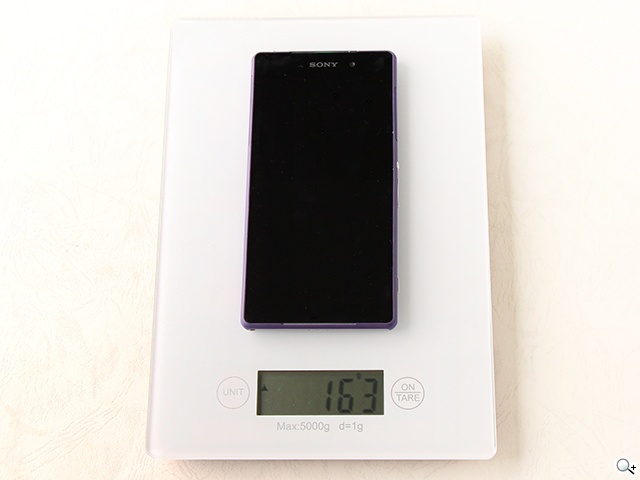 2014旗艦報到！M8、S5、Z2、G Pro 2四機全面比拼