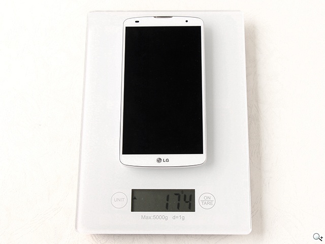 2014旗艦報到！M8、S5、Z2、G Pro 2四機全面比拼