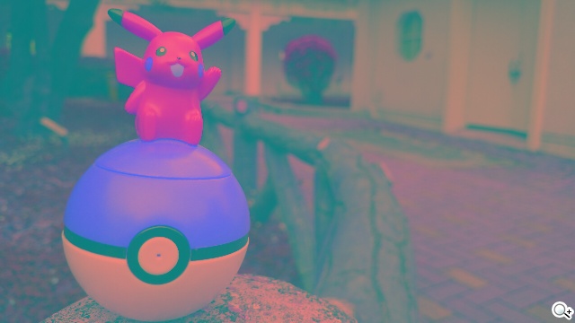 2014旗艦報到！M8、S5、Z2、G Pro 2四機全面比拼