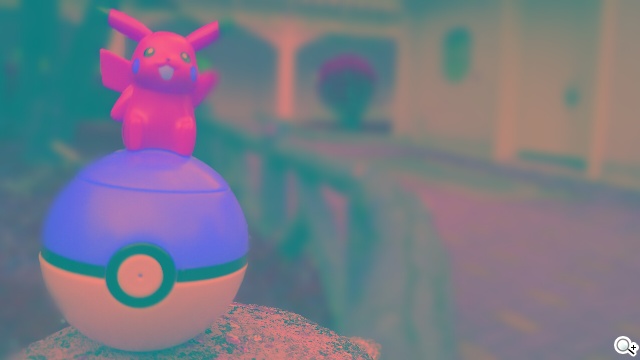 2014旗艦報到！M8、S5、Z2、G Pro 2四機全面比拼