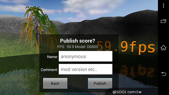 Sony Xperia Z2外觀、效能篇 歷代全平衡旗艦機回顧