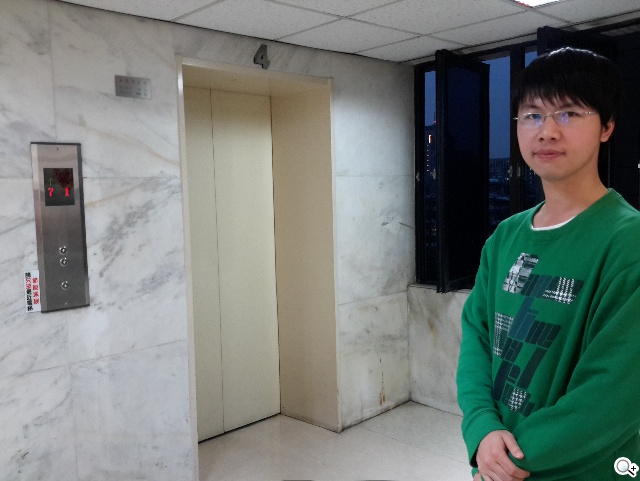 三星TabPRO 10.1高規超平板 商務、多工再進化