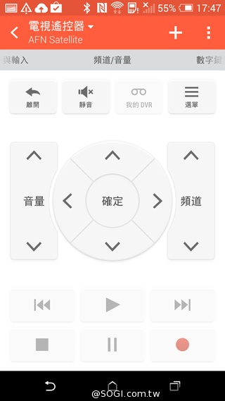 2014旗艦報到！M8、S5、Z2、G Pro 2四機全面比拼