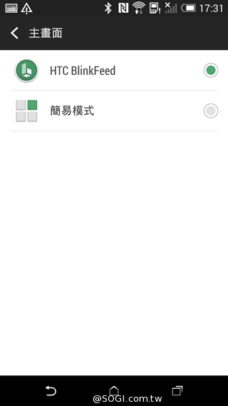 2014旗艦報到！M8、S5、Z2、G Pro 2四機全面比拼