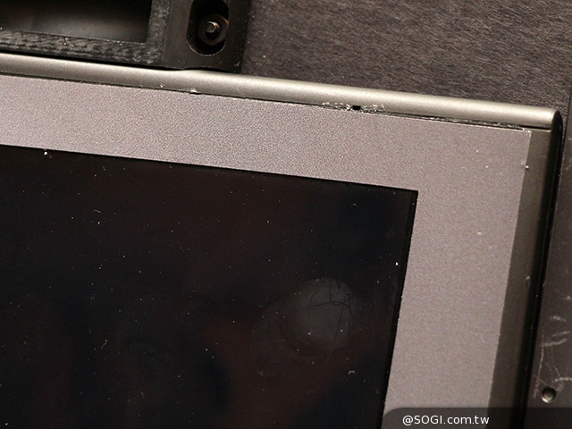 高通驍龍805聲波手寫 可在一般紙張書寫同步至螢幕