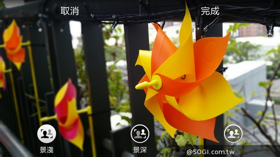 原來如此！三星GALAXY S5六大特色深入探討