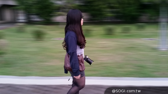 質與量的雙重提升 三星GALAXY S5攝錄詳測