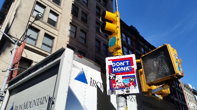 質與量的雙重提升 三星GALAXY S5攝錄詳測