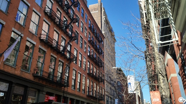 質與量的雙重提升 三星GALAXY S5攝錄詳測