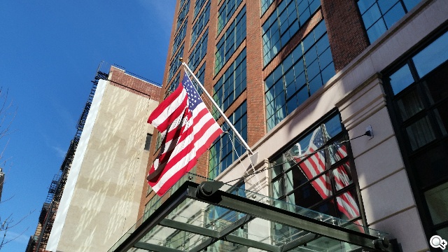 質與量的雙重提升 三星GALAXY S5攝錄詳測