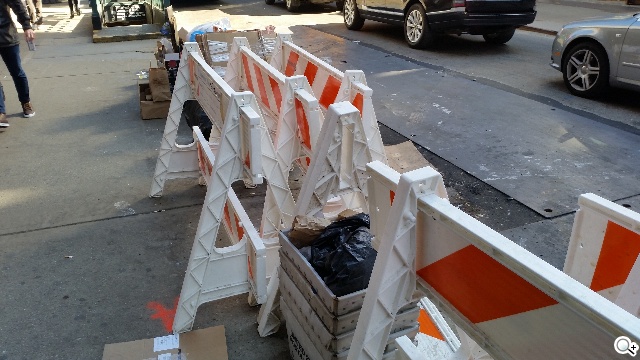 質與量的雙重提升 三星GALAXY S5攝錄詳測