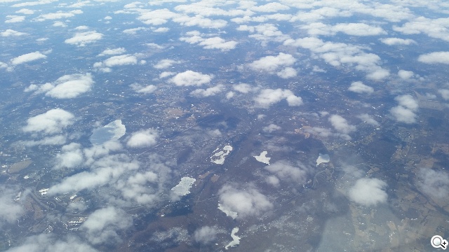 質與量的雙重提升 三星GALAXY S5攝錄詳測