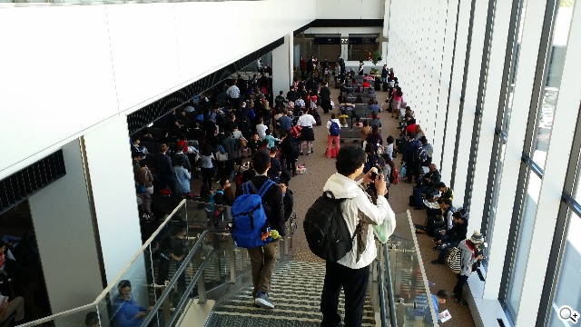 質與量的雙重提升 三星GALAXY S5攝錄詳測