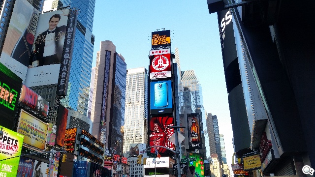 質與量的雙重提升 三星GALAXY S5攝錄詳測