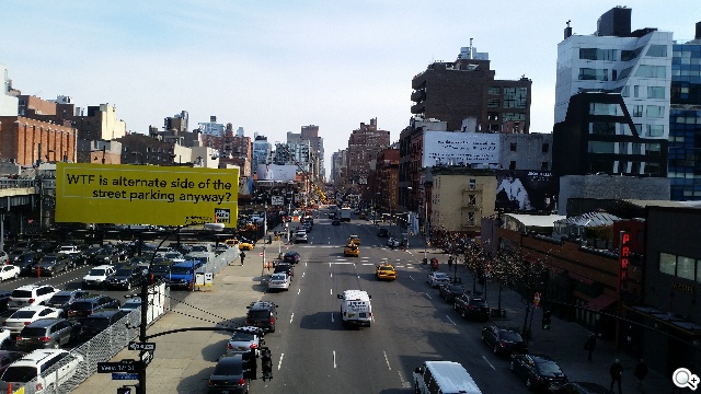 質與量的雙重提升 三星GALAXY S5攝錄詳測