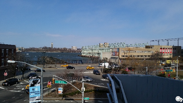 質與量的雙重提升 三星GALAXY S5攝錄詳測