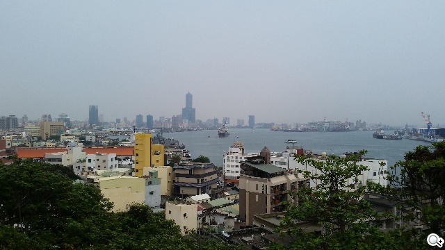 質與量的雙重提升 三星GALAXY S5攝錄詳測