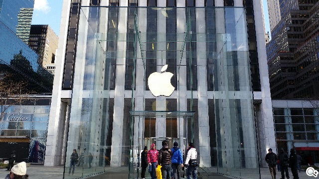 質與量的雙重提升 三星GALAXY S5攝錄詳測