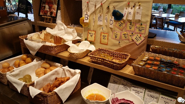 質與量的雙重提升 三星GALAXY S5攝錄詳測