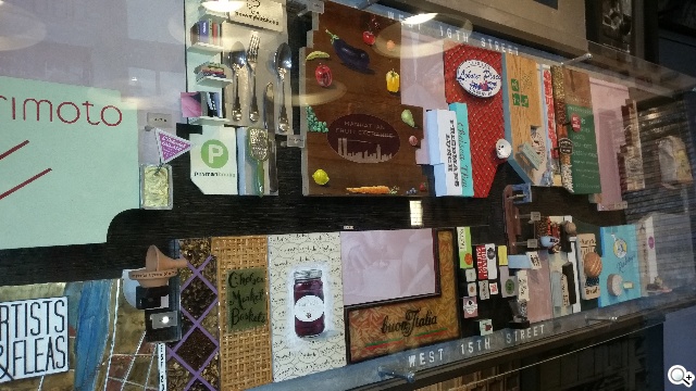 質與量的雙重提升 三星GALAXY S5攝錄詳測