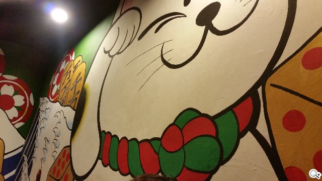 質與量的雙重提升 三星GALAXY S5攝錄詳測