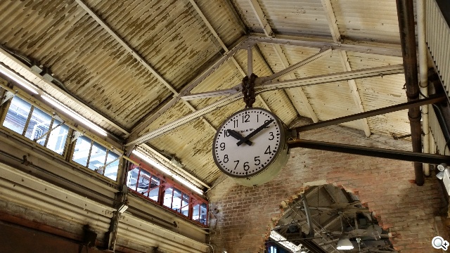 質與量的雙重提升 三星GALAXY S5攝錄詳測