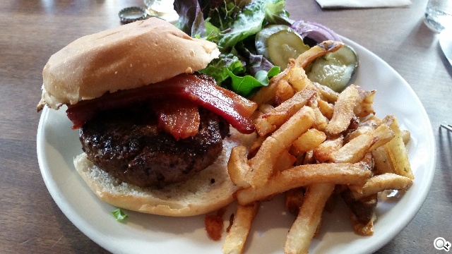 質與量的雙重提升 三星GALAXY S5攝錄詳測