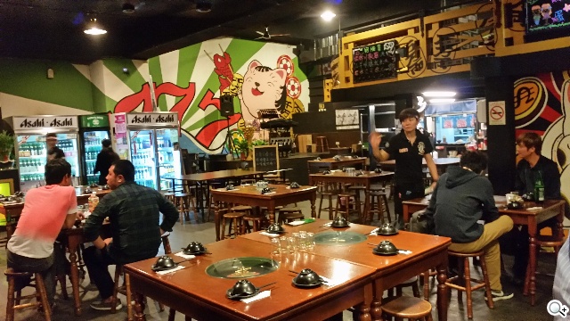 質與量的雙重提升 三星GALAXY S5攝錄詳測