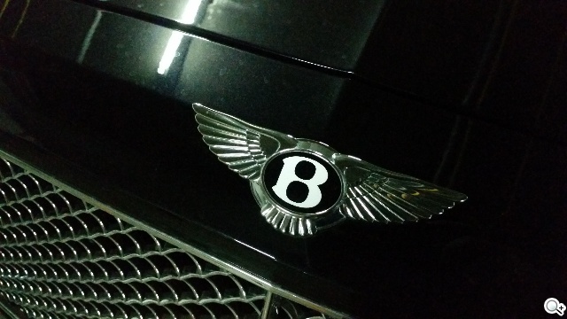 質與量的雙重提升 三星GALAXY S5攝錄詳測