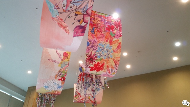 質與量的雙重提升 三星GALAXY S5攝錄詳測