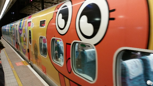 質與量的雙重提升 三星GALAXY S5攝錄詳測