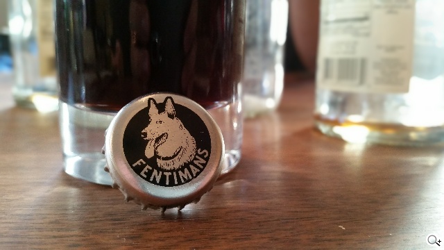 質與量的雙重提升 三星GALAXY S5攝錄詳測