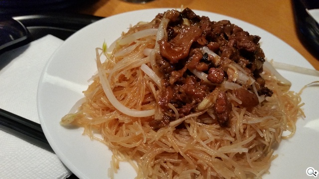 質與量的雙重提升 三星GALAXY S5攝錄詳測