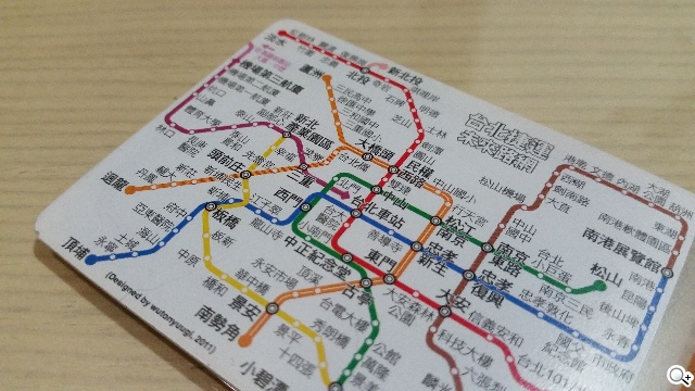 質與量的雙重提升 三星GALAXY S5攝錄詳測