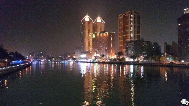 質與量的雙重提升 三星GALAXY S5攝錄詳測