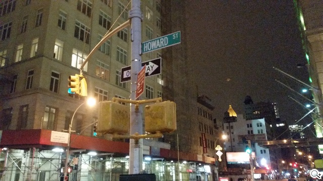 質與量的雙重提升 三星GALAXY S5攝錄詳測