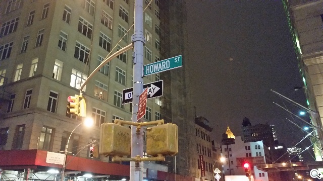 質與量的雙重提升 三星GALAXY S5攝錄詳測