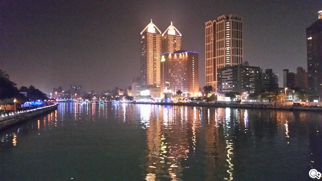 質與量的雙重提升 三星GALAXY S5攝錄詳測