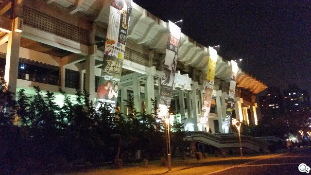 質與量的雙重提升 三星GALAXY S5攝錄詳測