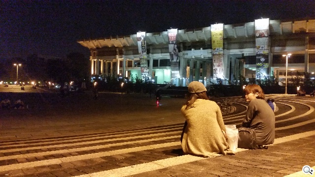 質與量的雙重提升 三星GALAXY S5攝錄詳測