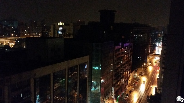 質與量的雙重提升 三星GALAXY S5攝錄詳測