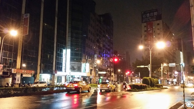 質與量的雙重提升 三星GALAXY S5攝錄詳測