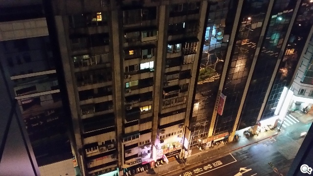 質與量的雙重提升 三星GALAXY S5攝錄詳測