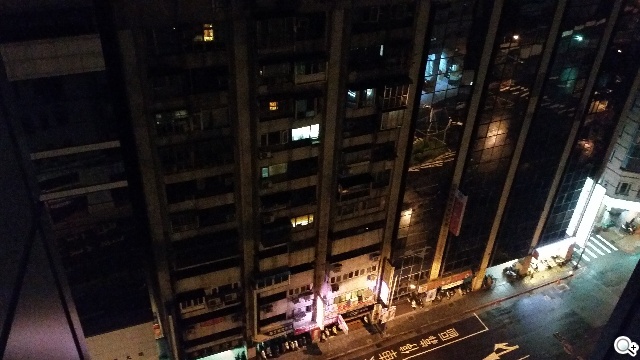 質與量的雙重提升 三星GALAXY S5攝錄詳測