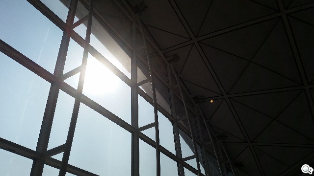 質與量的雙重提升 三星GALAXY S5攝錄詳測