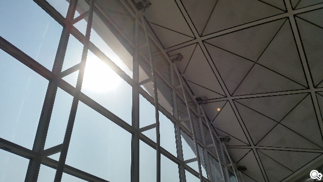 質與量的雙重提升 三星GALAXY S5攝錄詳測